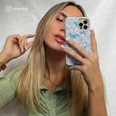Give Me Butterflies - Samsung Galaxy S25 Ultra Case 11