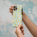 Sanctuary Of Love - Google Pixel 9 Case 5