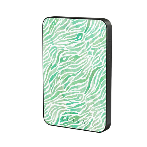 Free Spirit - Magnetic Power Bank 1