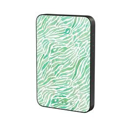 5,000 mAh