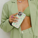 Be Kind - Aesthetic Google Pixel 9 Case 6