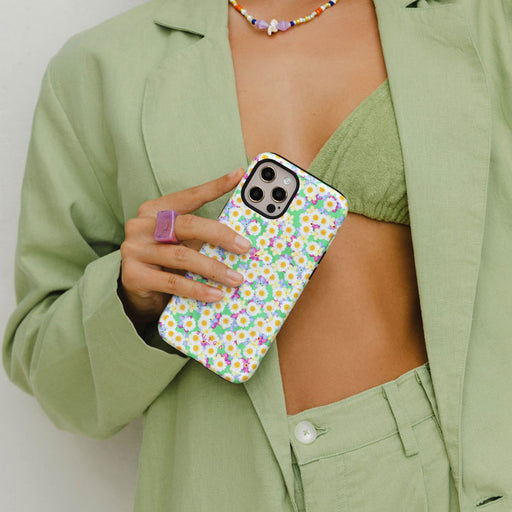 Be Kind - Aesthetic Google Pixel 9 Case 6