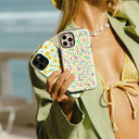 Be Kind - Aesthetic Google Pixel 9 Case 7
