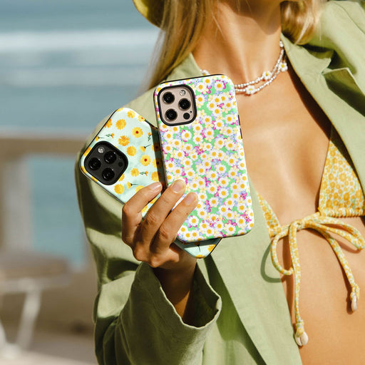 Be Kind - Aesthetic Google Pixel 9 Case 7