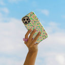Be Kind - Aesthetic Google Pixel 9 Case 8