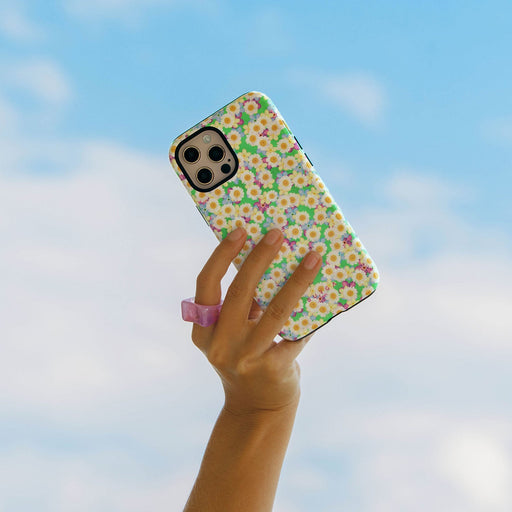 Be Kind - Aesthetic Google Pixel 9 Case 8