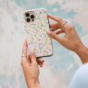 Be Kind - Aesthetic Google Pixel 9 Case 5