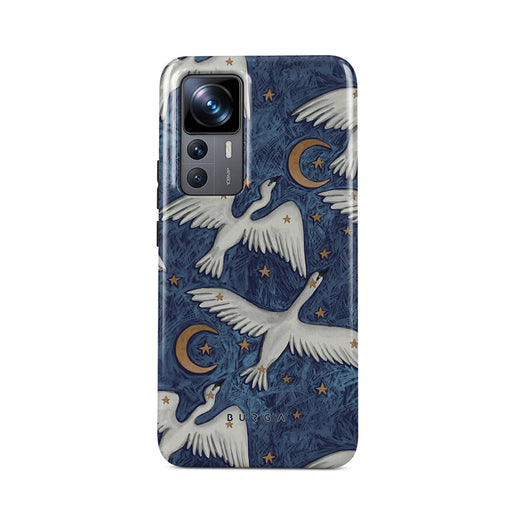 RM_01_Xiaomi12TPro_TH