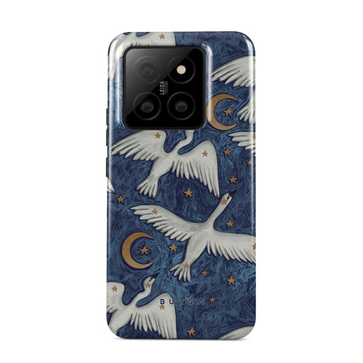 RM_01_Xiaomi14Pro_TH