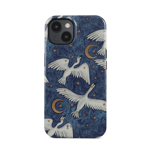 RM_01_IP13MINI_TH RM_01_IP13MINI_TH-magsafe