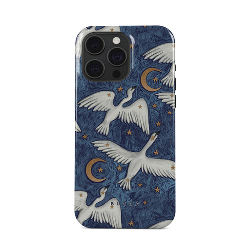 RM_01_IP15PRO_TH RM_01_IP15PRO_TH-magsafe