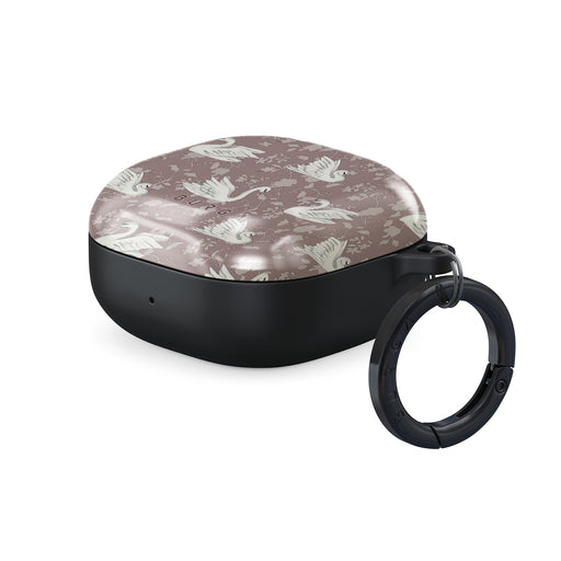 RM_02BL_GalaxyBuds_Pro