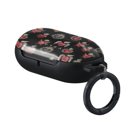 RM_04B_GalaxyBuds_Plus