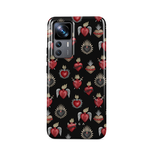 RM_04_Xiaomi12TPro_TH