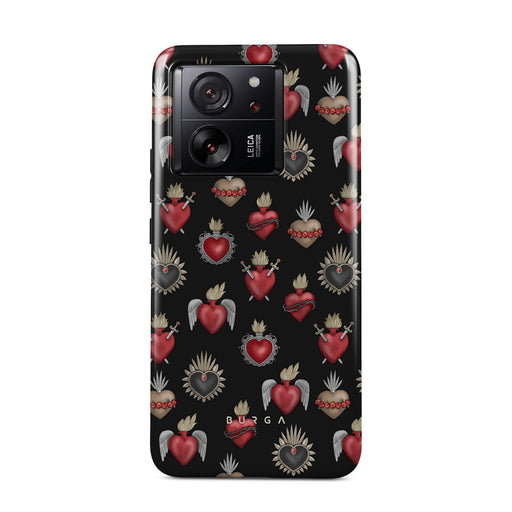 RM_04_Xiaomi13TPro_TH