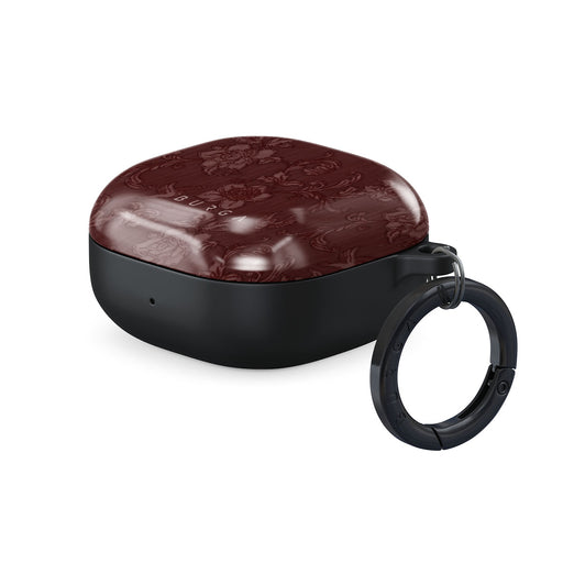 RM_05BL_GalaxyBuds_Pro