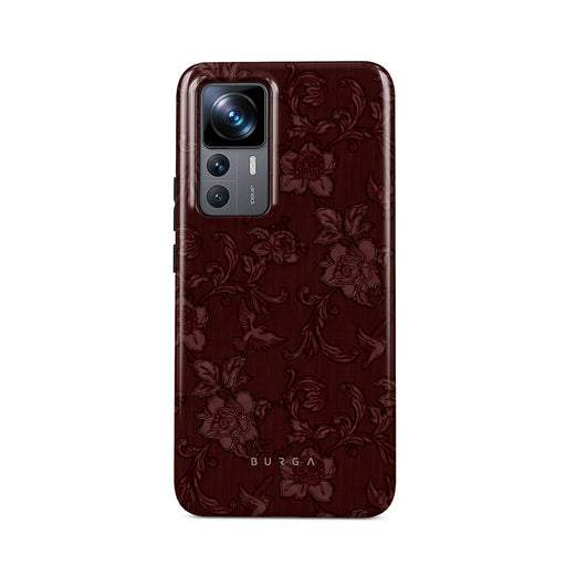 RM_05_Xiaomi12TPro_TH