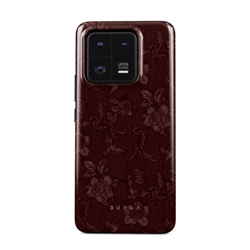 RM_05_Xiaomi13Pro_TH