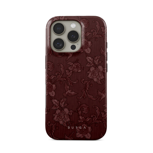 RM_05_IP16PRO_TH RM_05_IP16PRO_TH-magsafe