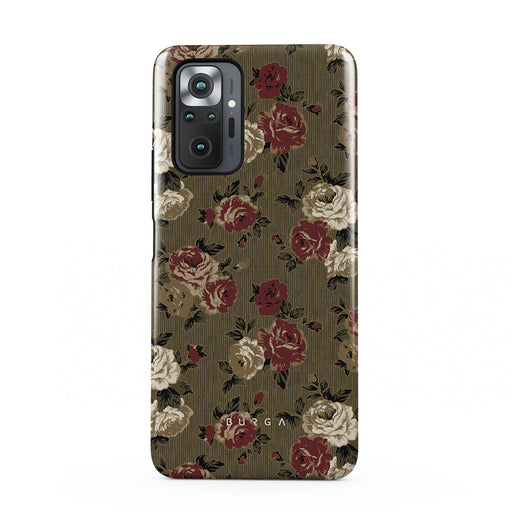 RM_06_RedmiNote10Pro_TH