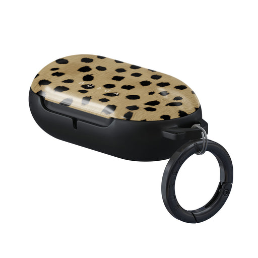 RM_07B_GalaxyBuds_Plus