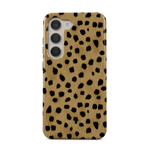 RM_07_S23PL_TH-magnetic