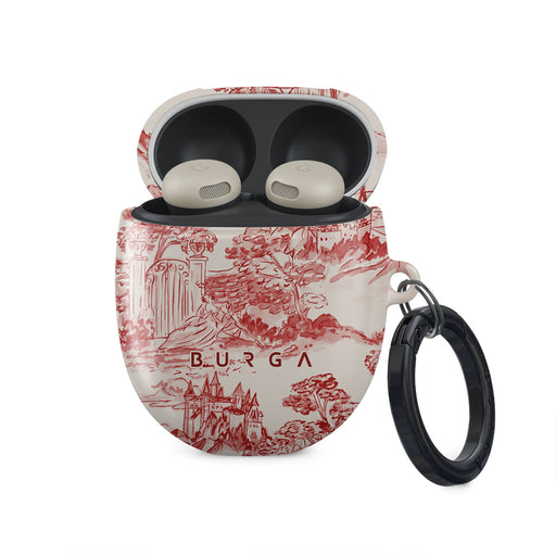 RM_08A_PixelBuds_Pro2