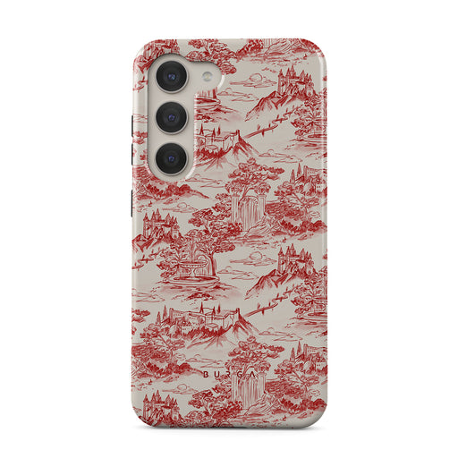 RM_08_S23PL_TH-magnetic