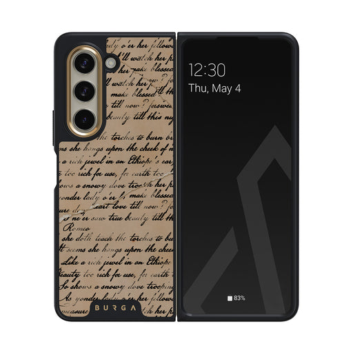 RM_09EL_Fold5_EL-dark-gold