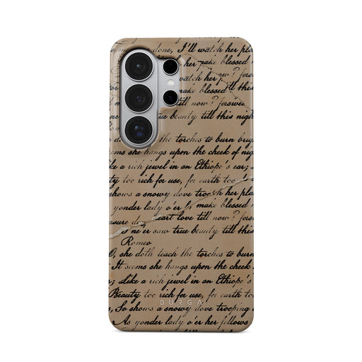 RM_09_S26ultra_TH-magnetic