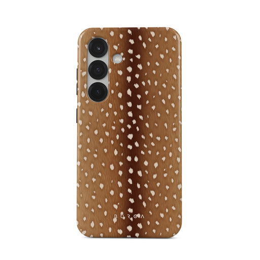 RM_10_S25PL_TH-magnetic