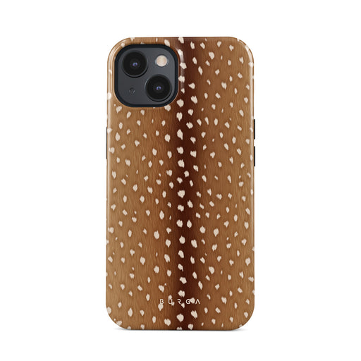 RM_10_IP13_TH RM_10_IP13_TH-magsafe