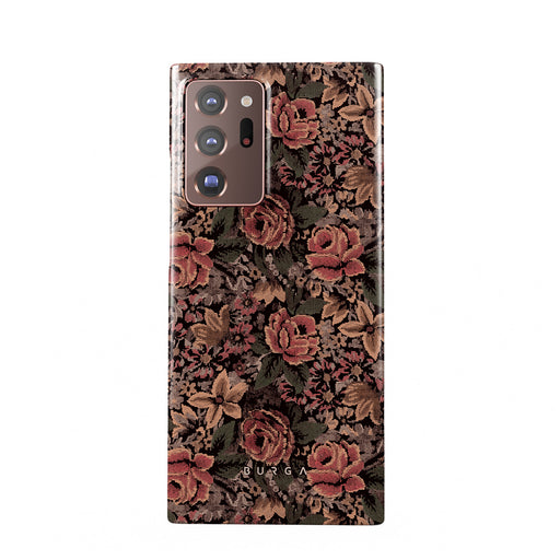 RM_11_Note20ultra_SP