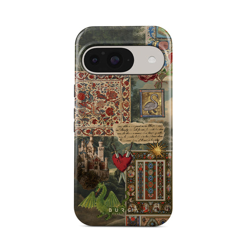 RM_12_GPIX10ProXL_TH-magnetic