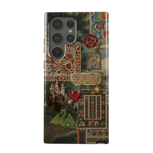 RM_12_S23ultra_TH-magnetic