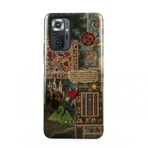 RM_12_RedmiNote10Pro_TH