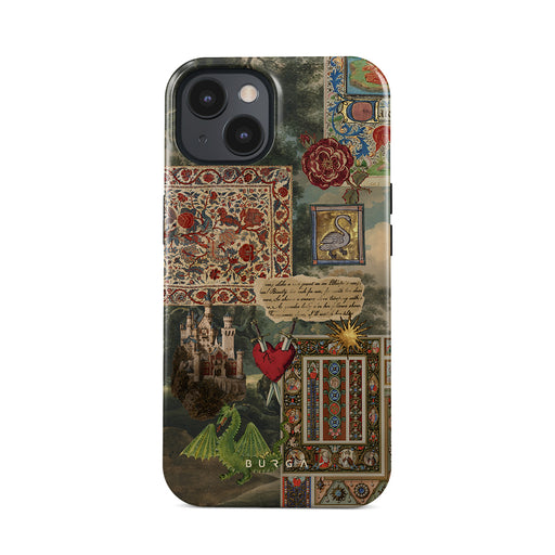 RM_12_IP15_TH RM_12_IP15_TH-magsafe