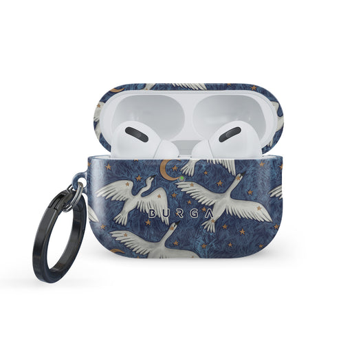 RM_01A3_airpodsPRO3_SP