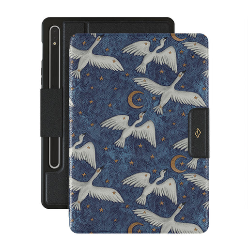 RM_01NT_GALAXY_TAB_S9PL-FE