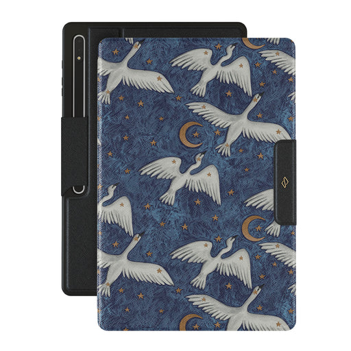 RM_01NT_GALAXY_TAB_S10Ultra