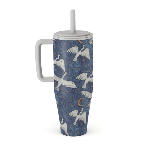 RM_01TM40_TUMBLER-40-ST-MF