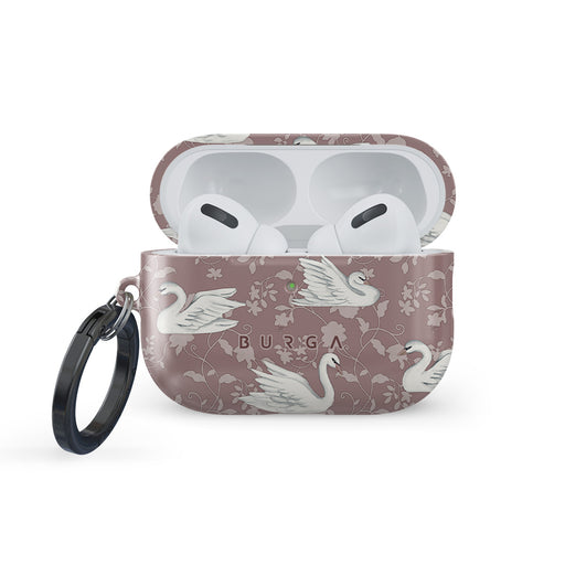 RM_02A3_airpodsPRO3_SP