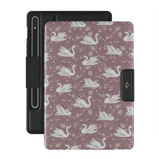 RM_02NT_GALAXY_TAB_S8PL