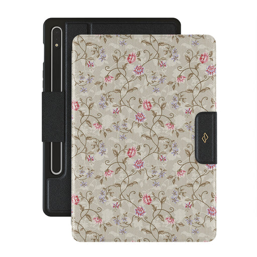 RM_03NT_GALAXY_TAB_S9PL