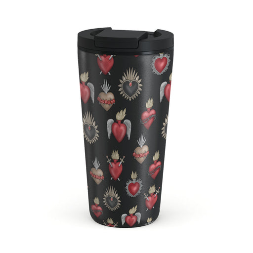 RM_04M5_COFFEE-CUP-500-FL-EC