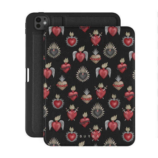 RM_04IP_iPAD_PRO_11_2024