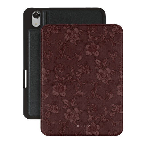 RM_05IP_iPAD_MINI_8.3