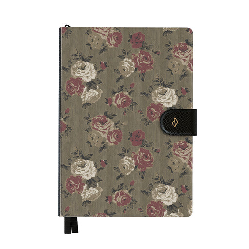 RM_06NT_Infinity-Planner_A5