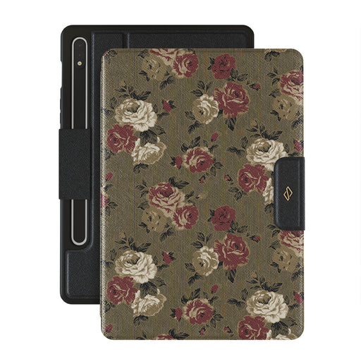 RM_06NT_GALAXY_TAB_S9PL