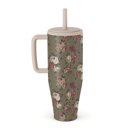 RM_06TM40_TUMBLER-40-ST-MR